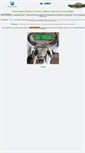 Mobile Screenshot of eafarms.enviroapps.com